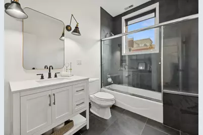 885 N Hermitage Avenue #C, Chicago, IL 60622 - Photo 17