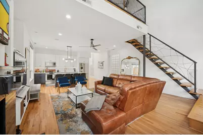885 N Hermitage Avenue #C, Chicago, IL 60622 - Photo 9