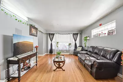 3458 W 72nd Place, Chicago, IL 60629 - Photo 5