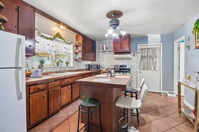 3458 W 72nd Place, Chicago, IL 60629 - Photo 11