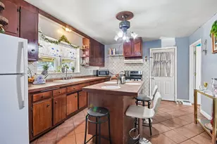 3458 W 72nd Pl, Chicago, IL 60629 - Photo 11