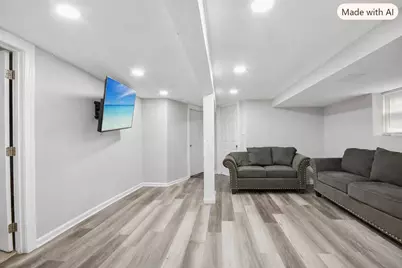 3458 W 72nd Place, Chicago, IL 60629 - Photo 23