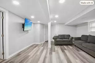 3458 W 72nd Pl, Chicago, IL 60629 - Photo 23