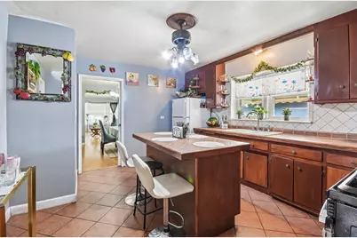 3458 W 72nd Place, Chicago, IL 60629 - Photo 9