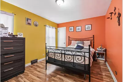 3458 W 72nd Place, Chicago, IL 60629 - Photo 15
