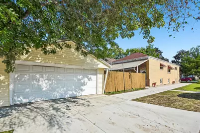 3458 W 72nd Place, Chicago, IL 60629 - Photo 3
