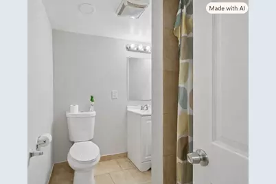 3458 W 72nd Place, Chicago, IL 60629 - Photo 29