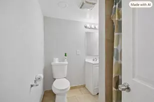 3458 W 72nd Pl, Chicago, IL 60629 - Photo 29