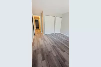 7122 S Parnell Avenue #A, Chicago, IL 60621 - Photo 7