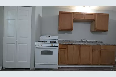 7122 S Parnell Avenue #A, Chicago, IL 60621 - Photo 13