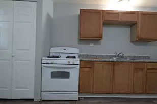 7122 S Parnell Ave, Chicago, IL 60621 - Photo 13
