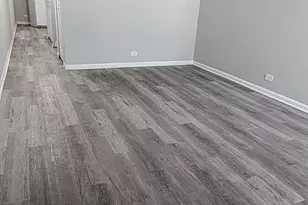 7122 S Parnell Ave, Chicago, IL 60621 - Photo 5