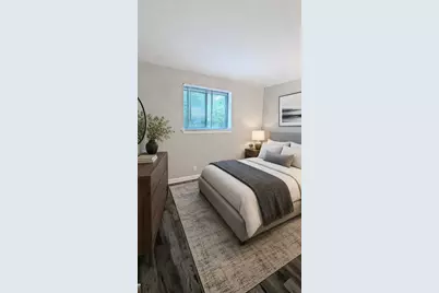 7122 S Parnell Avenue #A, Chicago, IL 60621 - Photo 9