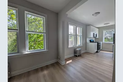 2600 N Kimball Avenue #411, Chicago, IL 60647 - Photo 5