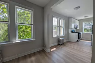 2600 N Kimball Ave, Chicago, IL 60647 - Photo 5