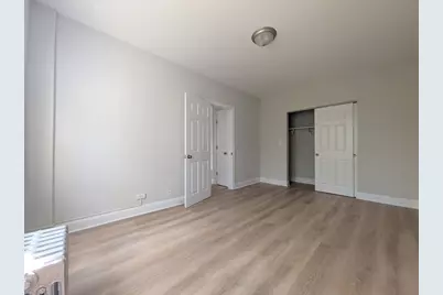 2600 N Kimball Avenue #411, Chicago, IL 60647 - Photo 17