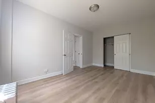 2600 N Kimball Ave, Chicago, IL 60647 - Photo 17