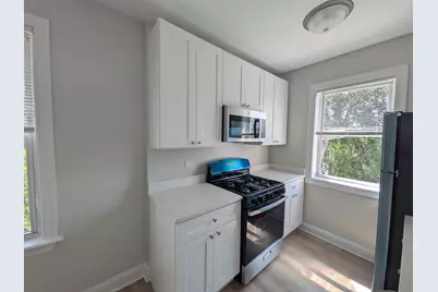 2600 N Kimball Avenue #411, Chicago, IL 60647 - Photo 7