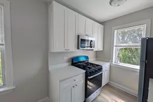 2600 N Kimball Ave, Chicago, IL 60647 - Photo 7
