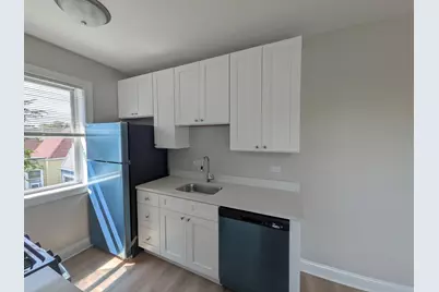2600 N Kimball Avenue #411, Chicago, IL 60647 - Photo 11