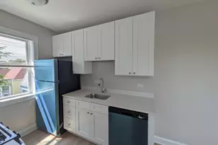 2600 N Kimball Ave, Chicago, IL 60647 - Photo 11