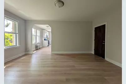 2600 N Kimball Avenue #411, Chicago, IL 60647 - Photo 3