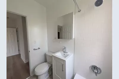 2600 N Kimball Avenue #411, Chicago, IL 60647 - Photo 15