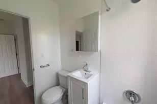 2600 N Kimball Ave, Chicago, IL 60647 - Photo 15