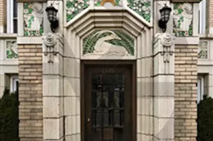 2600 N Kimball Ave, Chicago, IL 60647 - Photo 1