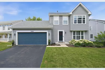 3984 Heinz Drive, Aurora, IL 60504 - Photo 47