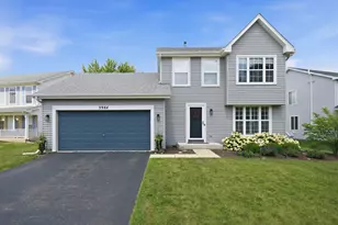 3984 Heinz Dr, Aurora, IL 60504 - Photo 47