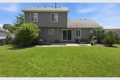 3984 Heinz Drive, Aurora, IL 60504 - Photo 35
