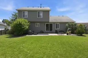 3984 Heinz Dr, Aurora, IL 60504 - Photo 35