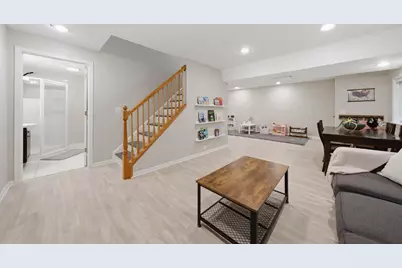 3984 Heinz Drive, Aurora, IL 60504 - Photo 29