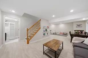3984 Heinz Dr, Aurora, IL 60504 - Photo 29