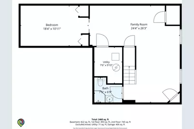 3984 Heinz Drive, Aurora, IL 60504 - Photo 45