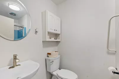 1971 Fleming Street, Watseka, IL 60970 - Photo 27