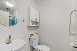 1971 Fleming St, Watseka, IL 60970 - Photo 27