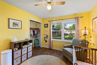 1971 Fleming Street, Watseka, IL 60970 - Photo 21
