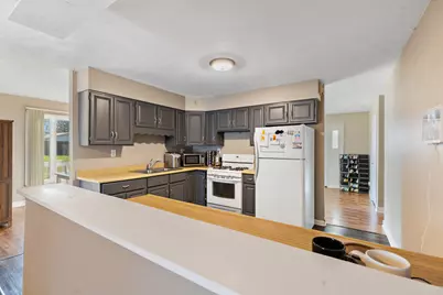 1971 Fleming Street, Watseka, IL 60970 - Photo 15