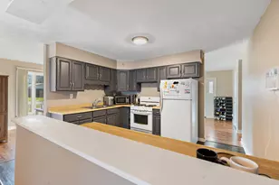 1971 Fleming St, Watseka, IL 60970 - Photo 15