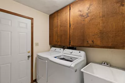 1971 Fleming Street, Watseka, IL 60970 - Photo 19
