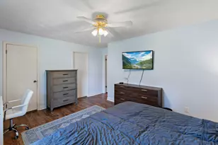 1971 Fleming St, Watseka, IL 60970 - Photo 25
