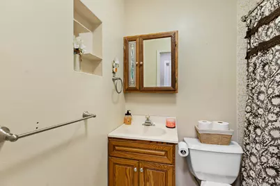 1971 Fleming Street, Watseka, IL 60970 - Photo 23