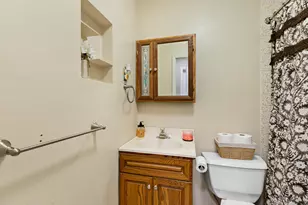 1971 Fleming St, Watseka, IL 60970 - Photo 23