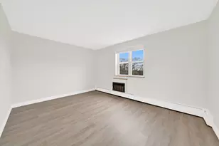 6161 N Hoyne Ave, Chicago, IL 60659 - Photo 9