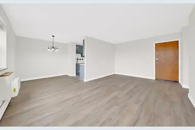 6161 N Hoyne Avenue #504, Chicago, IL 60659 - Photo 7