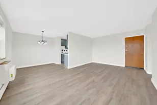 6161 N Hoyne Ave, Chicago, IL 60659 - Photo 7