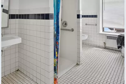 501 N Central Avenue #115, Chicago, IL 60644 - Photo 5