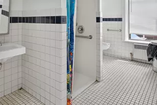 501 N Central Ave, Chicago, IL 60644 - Photo 5
